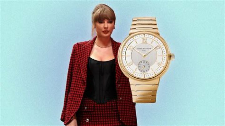 Taylor Swift watches next to Donna Kelsey in the second quarter as the Kansas City Chiefs play the Chicago Bears at Arrowhead Stadium in Kansas City, Missouri on Sunday, September 24, 2023. NFL Bears Chiefs, Kansas City, Missouri, United States - 24 Sep 2023