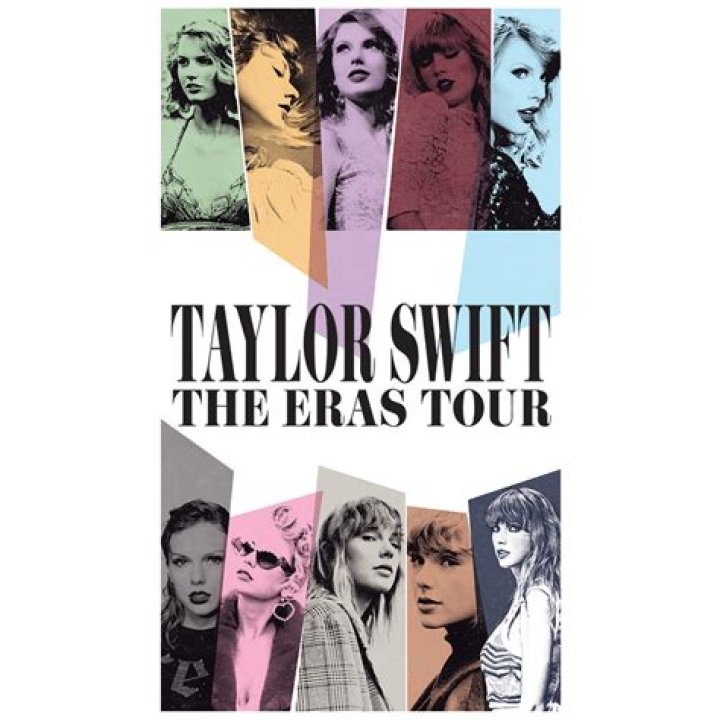 taylor swifttaylor swift 1989 tour performance