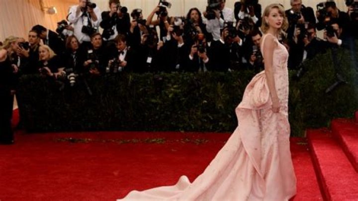 taylor-swift-met-gala-2014