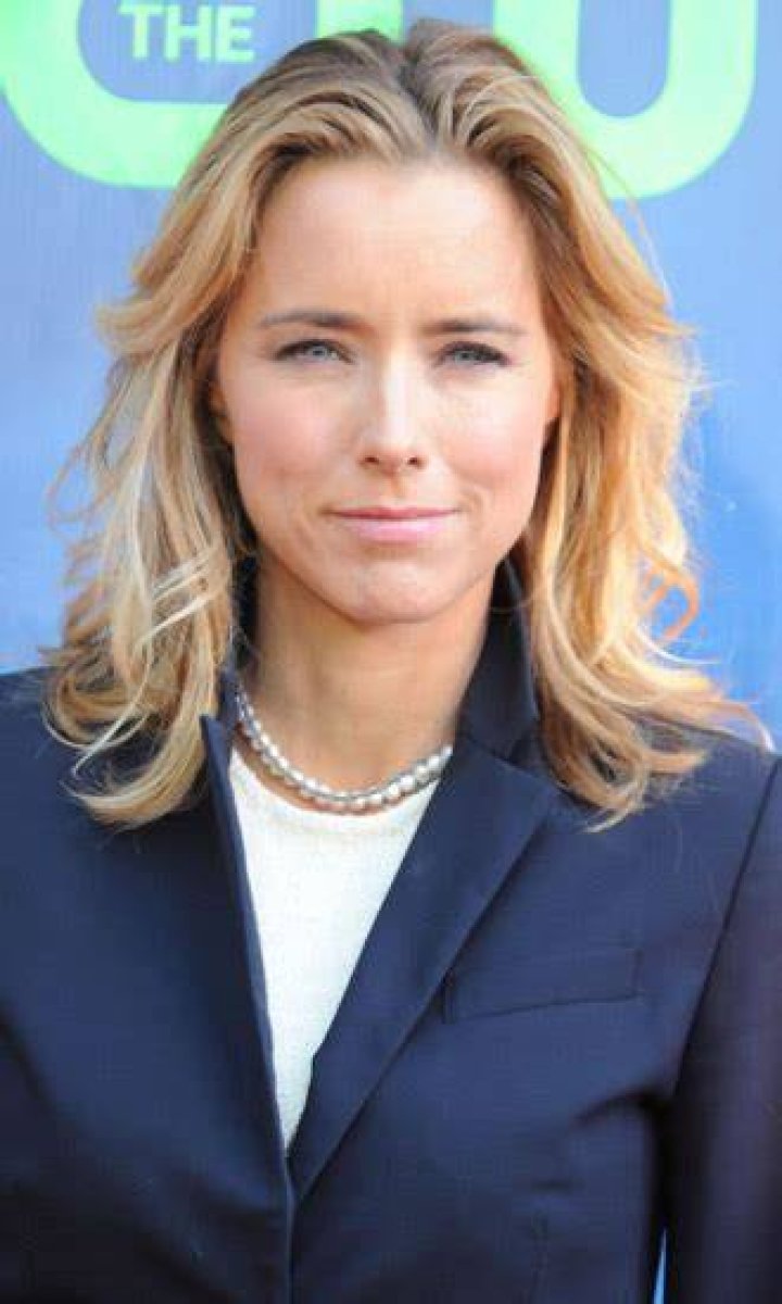 Tea Leoni – Hollywood Life