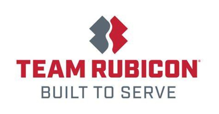 Team Rubicon