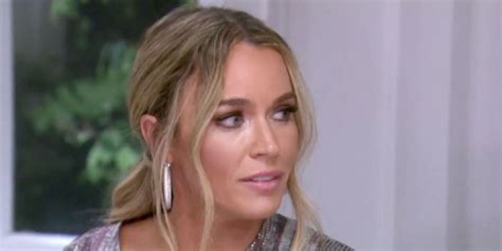 Teddi Mellencamp&rsquo;s &lsquo;RHOBH&rsquo; Season 10 Cast Pic