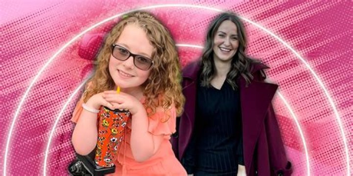 ‘Teen Mom 2’ Premiere Recap: Leah Refuses To Feed Her Kids Breakfast Or Lunch