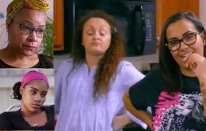 ‘Teen Mom 2’ Recap: Briana DeJesus Confronts Luis After She Tests Positive For Chlamydia