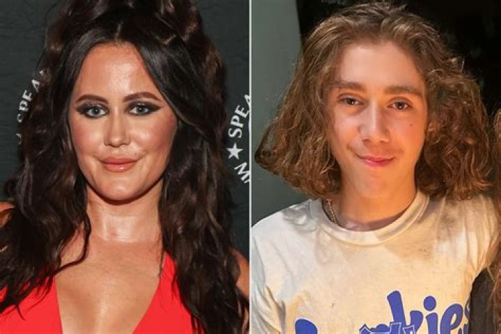 ‘Teen Mom 2’ Reunion: Jenelle Evans Storms Off Set After She’s Confronted Over Racist Posts
