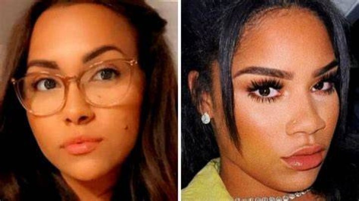 ‘Teen Mom 2’s Briana DeJesus Gets An IG ‘Like’ From Chris Lopez & Fans Think ‘Kailyn’s Gonna Be Pissed’