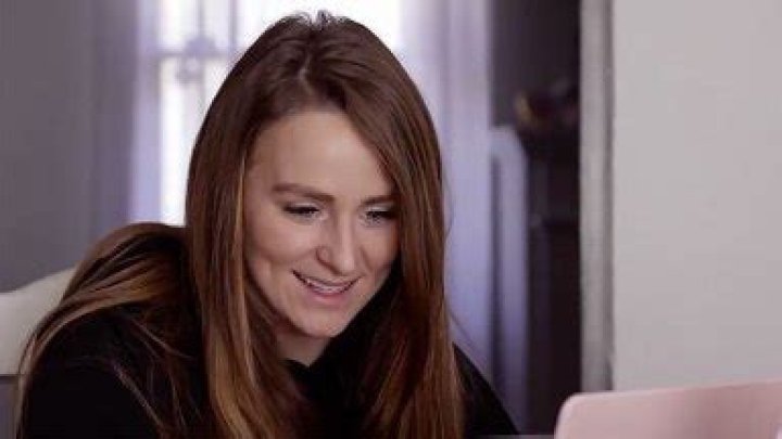 ‘Teen Mom 2’s Leah Messer Reveals She Was 13 The 1st Time She Had Sex: ‘I Didn’t Know Anything’