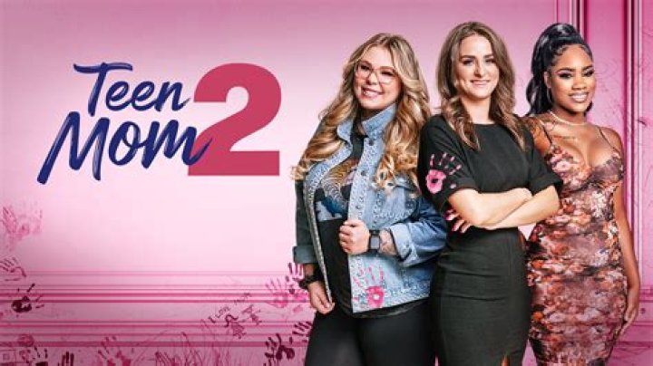 Teen Mom 2 Season Finale Jenelle Leaves The Reunion