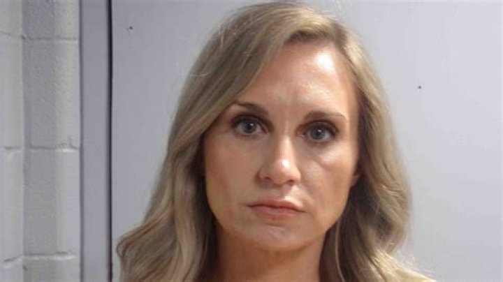 ‘Teen Mom 2’ Star Adam Lind Reportedly Arrested & Thrown In Jail For Domestic Assault
