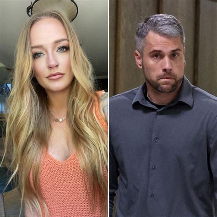 ‘Teen Mom OG’ Recap: Maci Bookout Nearly Loses Her Mind Over New Drama With Ryan Edwards