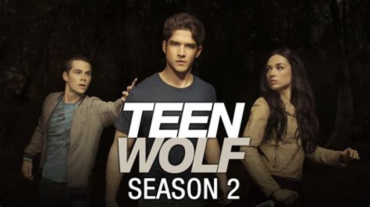 ‘Teen Wolf’ EP Teases ‘Multiple’ Villains In Final Episodes, Gives A Stydia Update & More