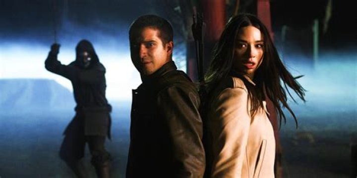 ‘Teen Wolf’ Recap: Scott & The Pack Fight To Stay Alive & [Spoiler] Returns