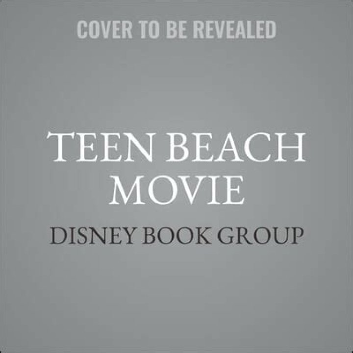 teen-beach-movie-2-4