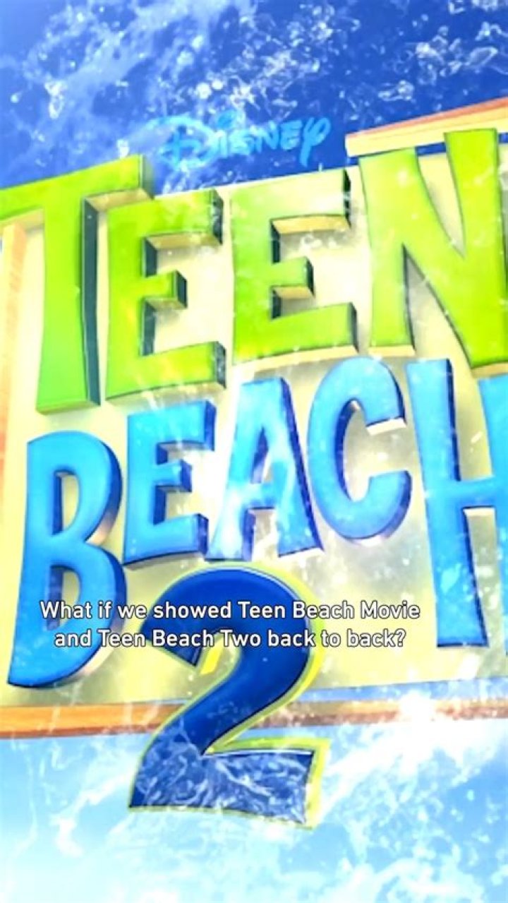 teen-beach-movie-2