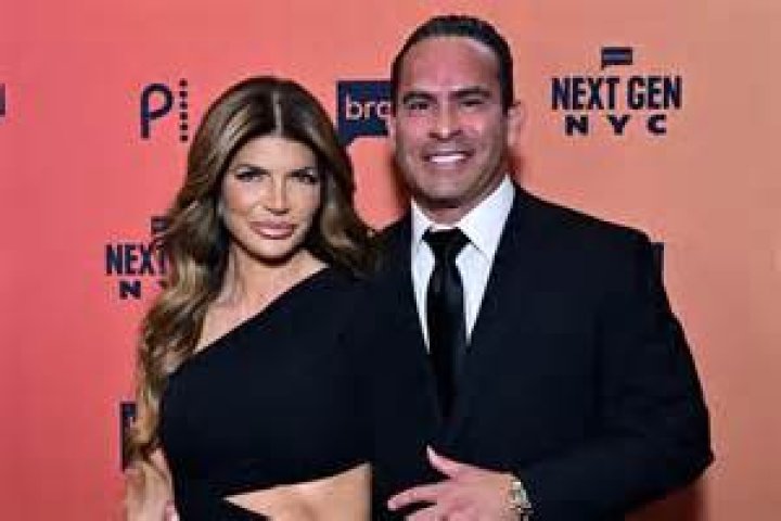 Teresa Giudice Responds To Caroline Manzo Having ‘Conversations’ About Returning To ‘RHONJ’ (Exclusive)
