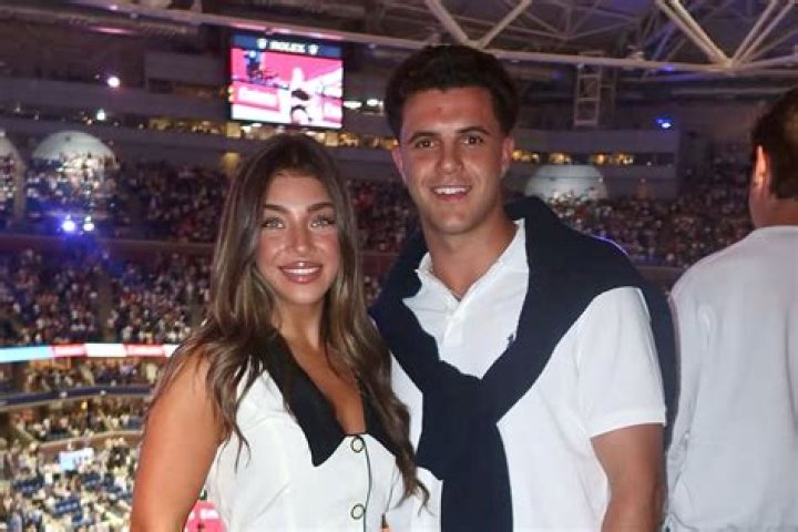 Teresa Guidice: How She Feels About Gia’s New Boyfriend Christian Carmichael & Nose Job