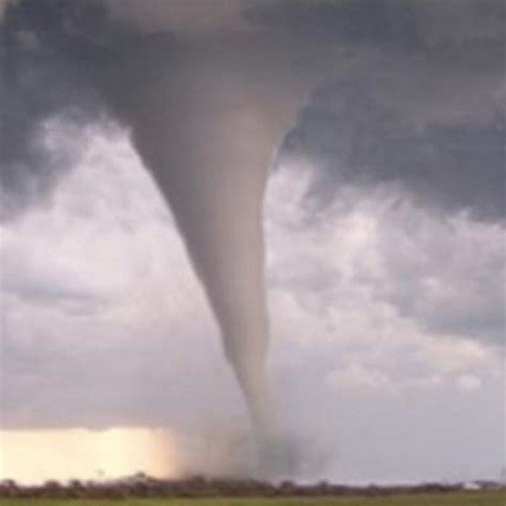 texas-tornado-11
