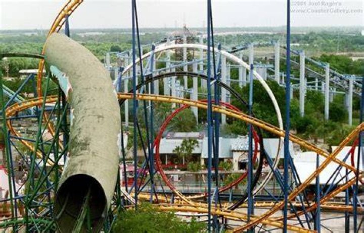 texas-tornado-2