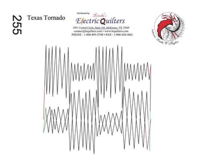 texas-tornado-9