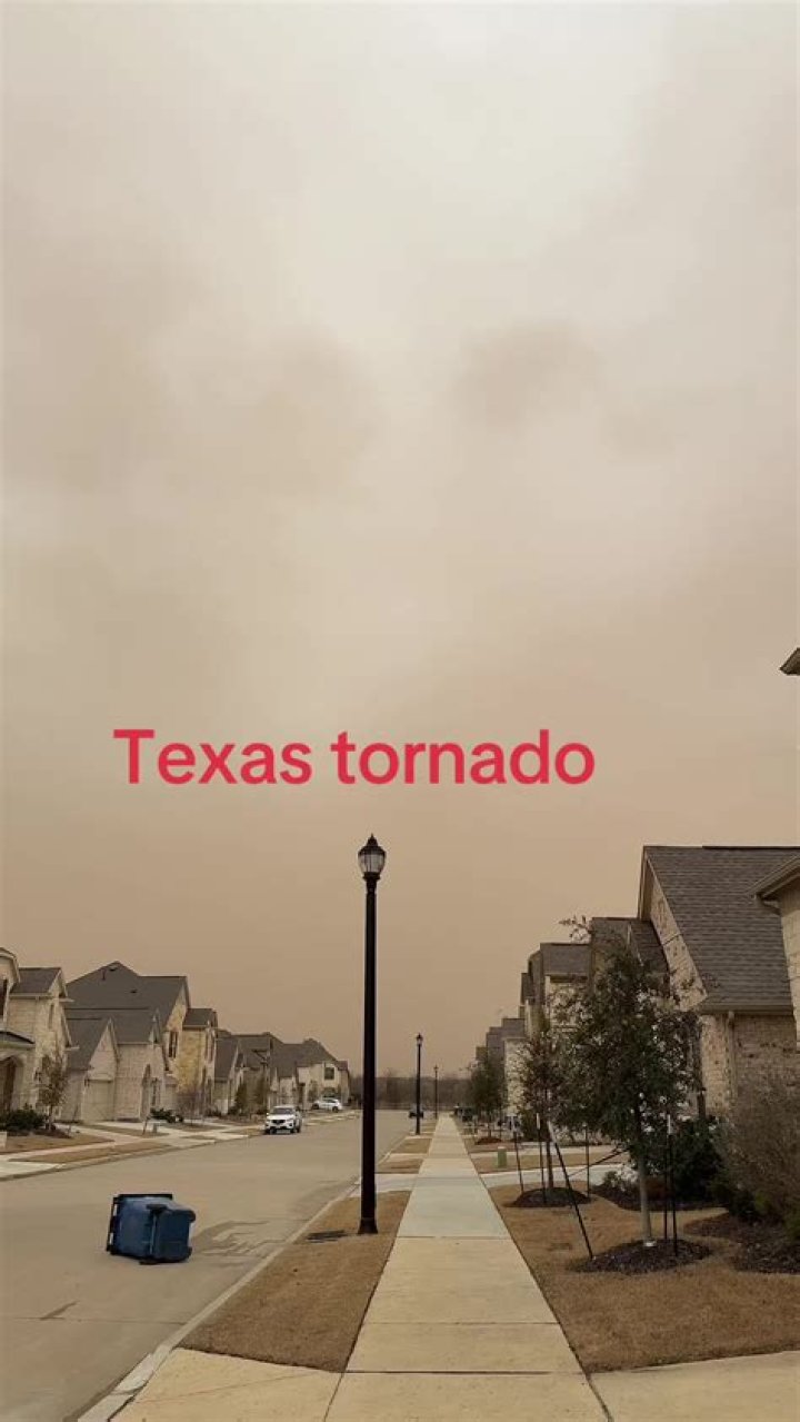 texas-tornado