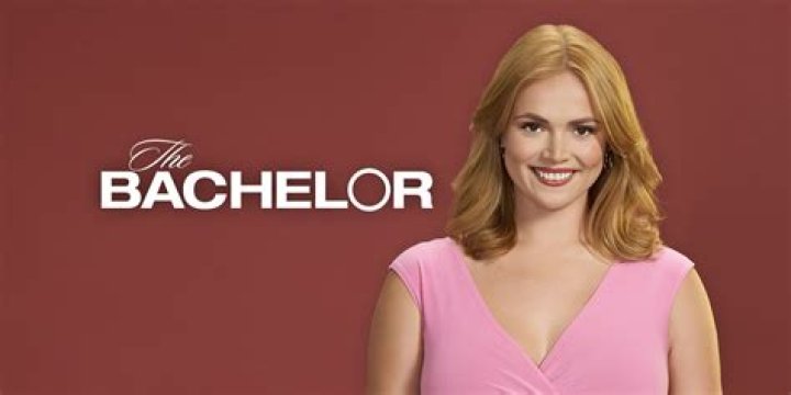 THE BACHELOR - &ldquo;2610B&rdquo; &ndash; After a rollercoaster season like none other, &ldquo;The Bachelor&rdquo; himself, Clayton Echard, returns to face the three women he fell in love with. Jesse Palmer will guide emotional conversations throughout the evening as the bombshell conclusion to Clayton&rsquo;s season plays out. What happens next is anyone&rsquo;s guess, but it all goes down LIVE. Plus, an exciting surprise announcement that no one will see coming on the finale of &ldquo;The Bachelor,&rdquo; TUESDAY, MARCH 15 (8:00-10:01 p.m. EDT), on ABC. (ABC/Craig Sjodin)SUSIE, CLAYTON ECHARD
