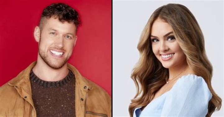 ‘The Bachelor’: Clayton Begs For ‘One More Shot’ With Susie After Fantasy Suite Date Disaster