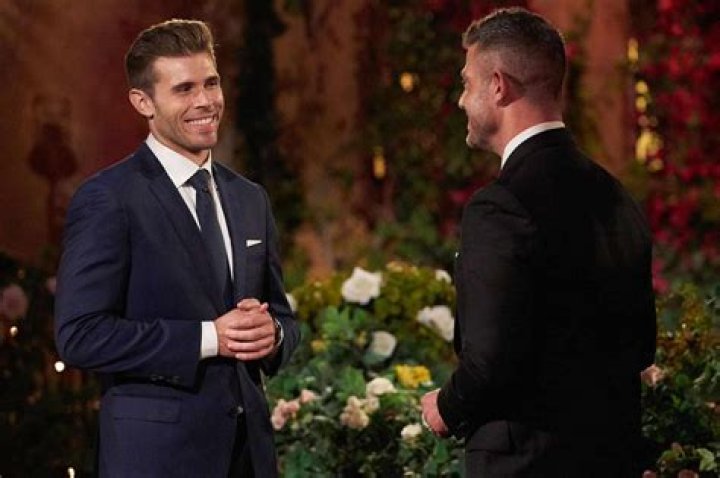 ‘The Bachelor’ Recap: Peter Eliminates Nearly Half Of The Women & Hopes To End The Drama For Good