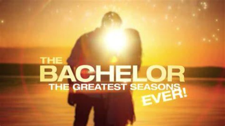 THE BACHELOR: THE GREATEST SEASONS &ndash; EVER! - "JoJo Fletcher" &ndash; JoJo made up for her heartbreaking goodbye from Ben Higgins when a number of amazing men from her season fell hard and fast for her. She couldn&rsquo;t understand how Ben could fall in love with two people at the same time &ndash; until it happened to her. How JoJo handled this romantic challenge, along with the exploits of Chad and the emerging popularity of Wells as a Bachelor Nation favorite, made this one fun rollercoaster ride to find love on "The Bachelor: The Greatest Seasons &ndash; Ever!," MONDAY, JUNE 29 (8:00-11:00 p.m. EDT), on ABC. (ABC/Rick Rowell) JOJO FLETCHER, JORDAN