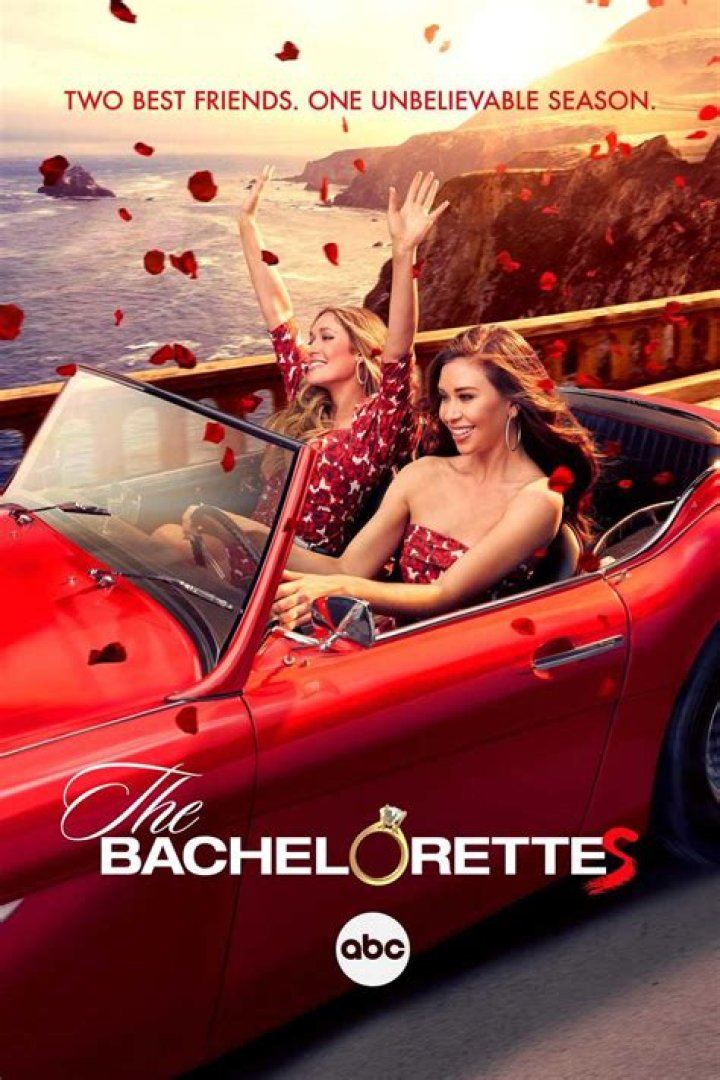 THE BACHELORETTE - "1507" - Bitter tensions that have been building throughout the season finally explode. Amsterdam's spectacular tulips frame the most challenging decision Hannah will make so far. Which men will she choose to take her home and introduce to their families? She is also falling for multiple men, complicating the already difficult situation. The lucky recipient of the first one-on-one date shares a romantic boat trip with Hannah along the city's famed canals. Will they be able to elevate their connection sufficiently to guarantee him a rose? One man's anxiety level shoots up when he learns that he and Hannah will explore The Hague on horseback. Will he be able to open up enough to justify receiving a rose? Another bachelor decides to throw caution to the wind and puts his heart on the line in a late-night visit to the Bachelorette, leading Hannah to make an unexpected decision. The Mauritshuis Museum, displaying paintings of the Old Masters, is the site for the final one-on-one date, which results in a stunning outcome. Hannah takes her remaining men to the bustling cheese market in Gouda and the magnificent Town Hall for the high-stakes three-on-one date, which provides one of the most riveting and explosive scenes this season. Who will survive and who will be sent packing? Find out on "The Bachelorette," MONDAY, JULY 1 (8:00-10:01 p.m. EDT), on ABC. (ABC/Mark Bourdillon)TYLER C., HANNAH BROWN