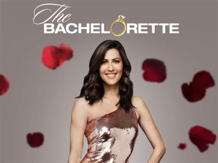 ‘The Bachelorette’ Recap: Kaitlyn Has Sex With [SPOILER] & Drama Ensues