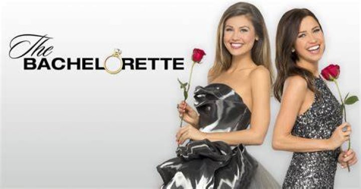 ‘The Bachelorette’ Season 11: Meet The Guys