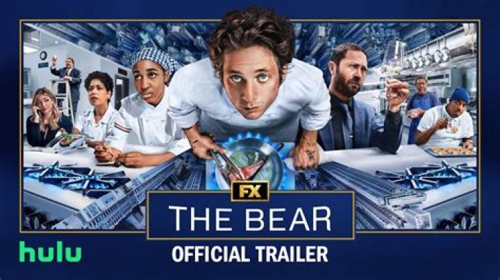 ‘The Bear’ Season 4: Everything We Know About the Upcoming Season