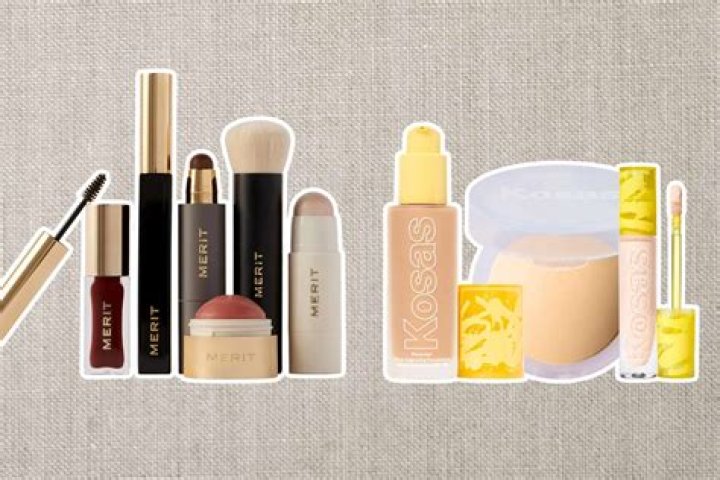 The Best Beginner Makeup Kits of 2023