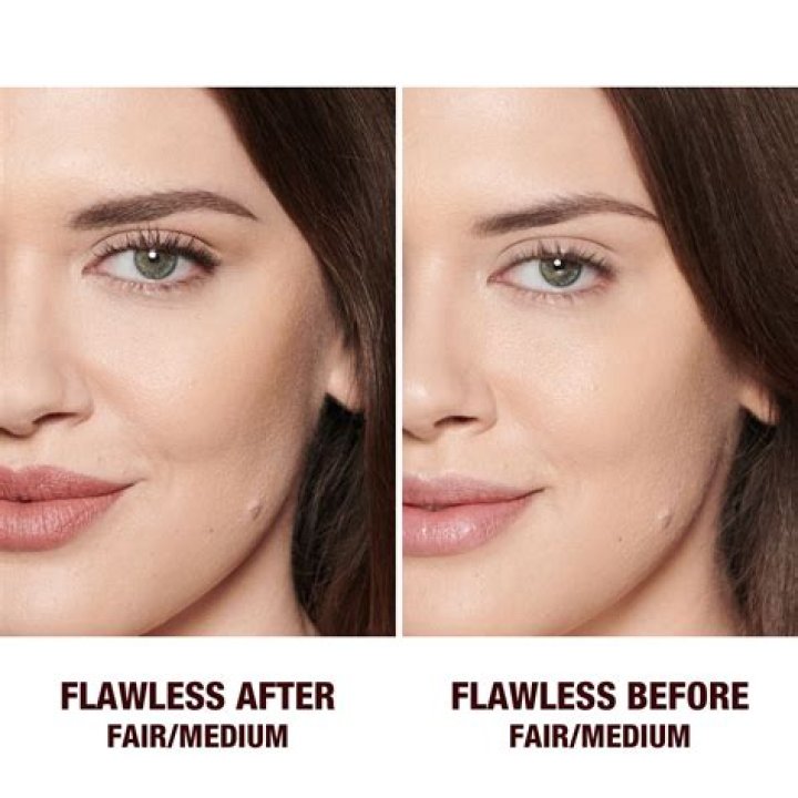 The Best Face Primers For A Flawless And Perfect Makeup Look