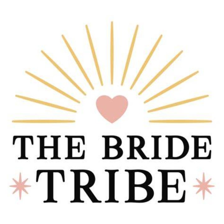 The Bride Tribe