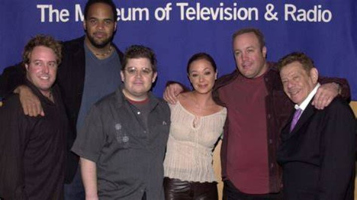 The cast of &lsquo;My Policeman&rsquo;