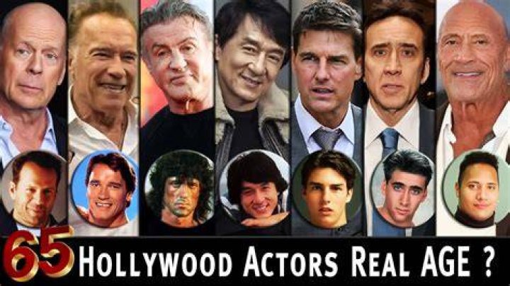 The Complete List – Hollywood Life