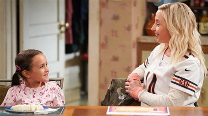 ‘The Conners’ Star On Becky & Louise’s ‘Painful’ Fight (Exclusive) – Hollywood Life