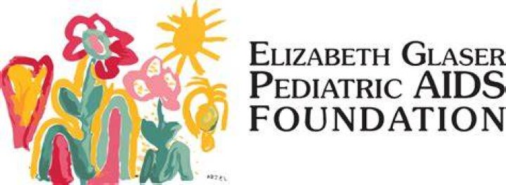 The Elizabeth Glaser Pediatric AIDS Foundation&rsquo;s Annual &lsquo;A Time For Heroes&rsquo; Family Festival at Smashbox Studios