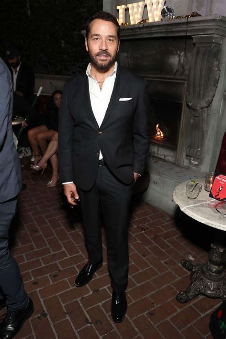 The #GiveaTap Event Hosted By The Performance Film Benefiting Jewish World Watch Charity