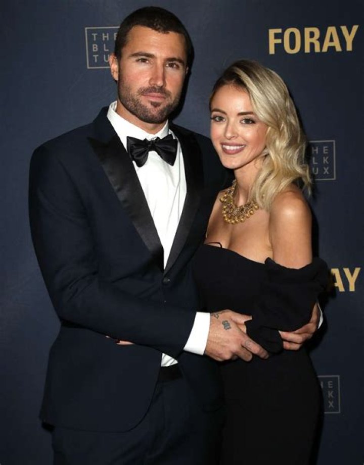 ‘The Hills’: Brody Jenner’s Wife Kaitlynn Confronts Him About Having An ‘Open Relationship’ — Watch