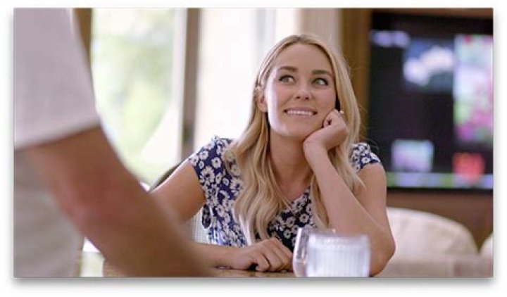 ‘The Hills: That Was Then, This Is Now’ Photos