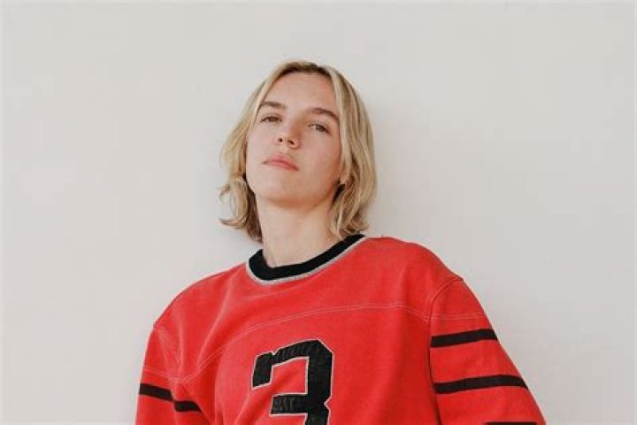 The Japanese House