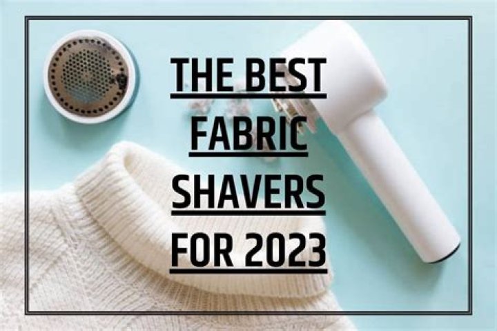 The Leading Fabric Shavers in 2023 – Reviews by Hollywood Life – Hollywood Life