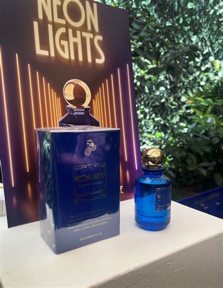 The Levi&rsquo;s Brand Presents NEON CARNIVAL with Tequila Don Julio