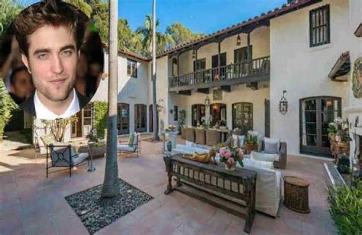 The Luxurious Presents Bought – Hollywood Life