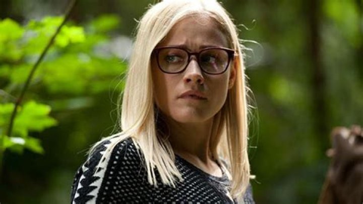 the magicians season 2 pics