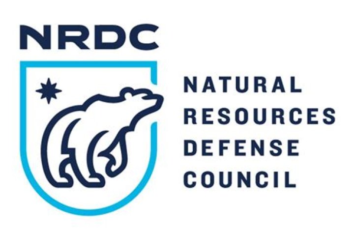 The Natural Resources Defense Council Presents &ldquo;Night of Comedy&rdquo; Benefit Hosted by Seth Meyers