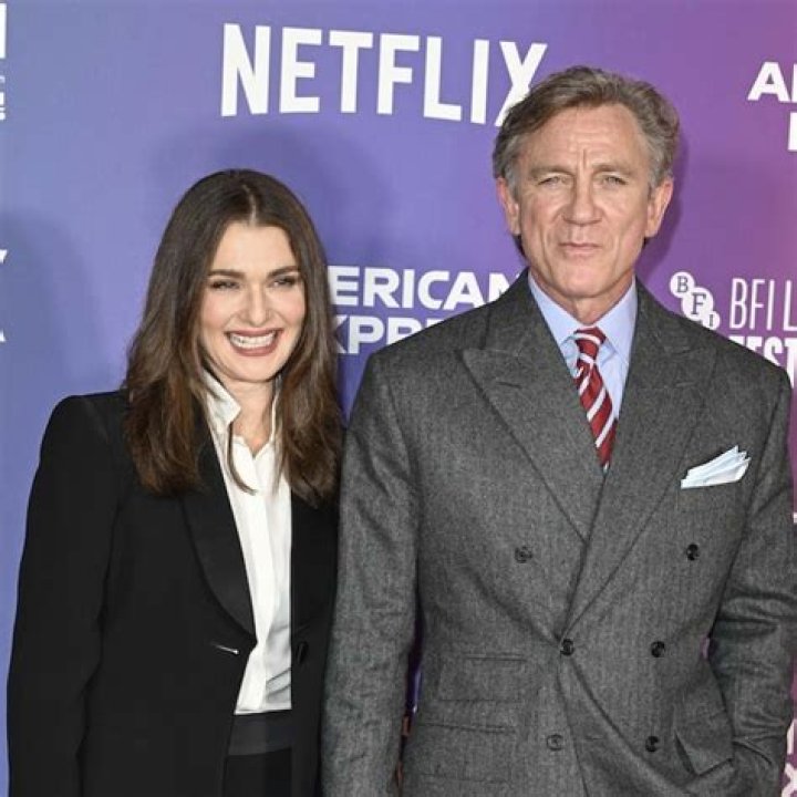 The New Cast, Release Date News & More – Hollywood Life