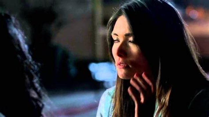 The Originals Sophie Dies